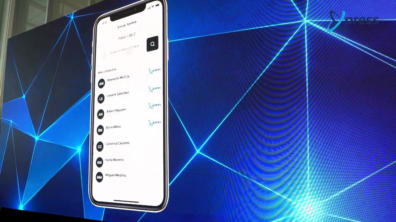 COBERTURA TELERED FINAL