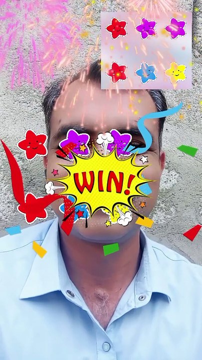 Painting coloring game mach puzzle game  #game #puzzle