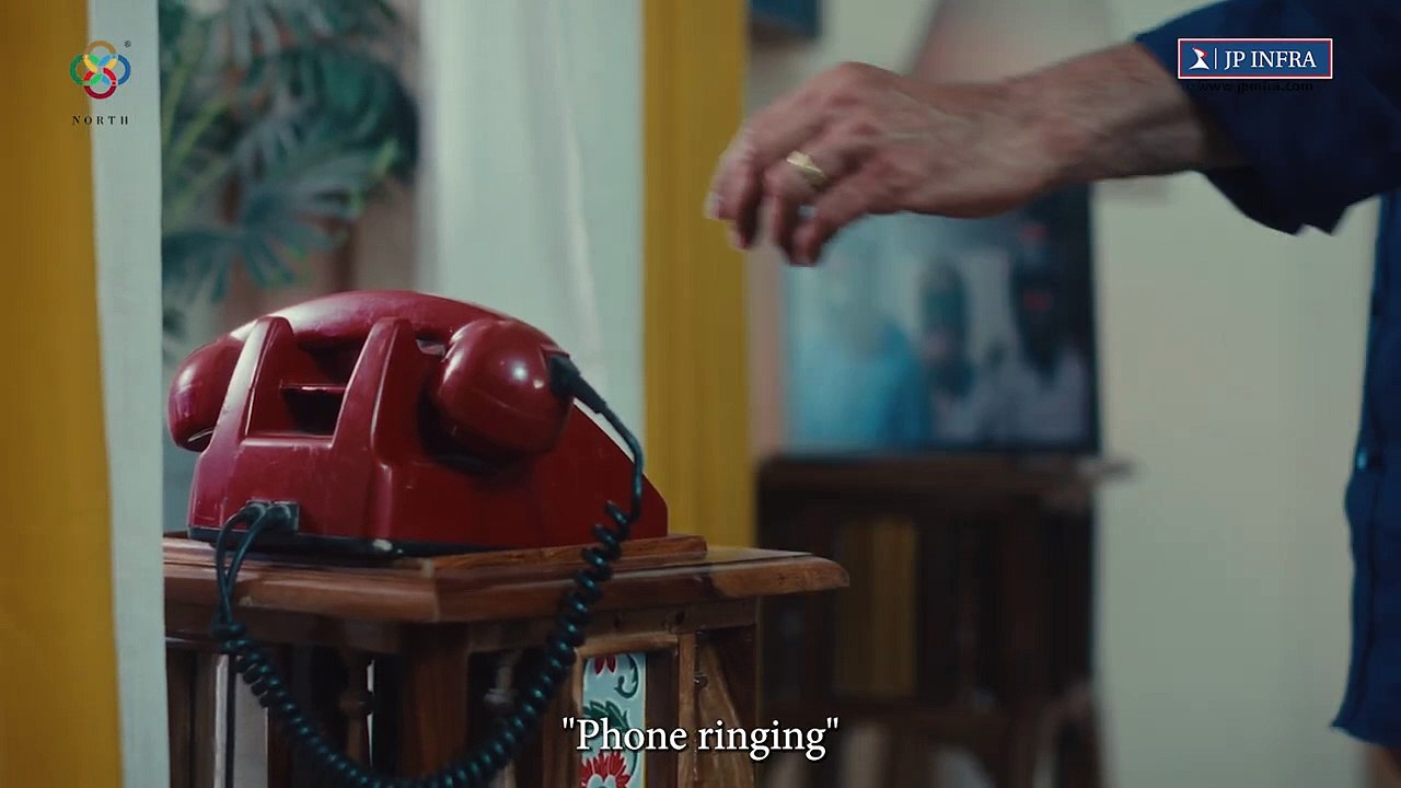 hera pheri 3 teaser  Club Marvel - Teaser 01 - Hera Pheri