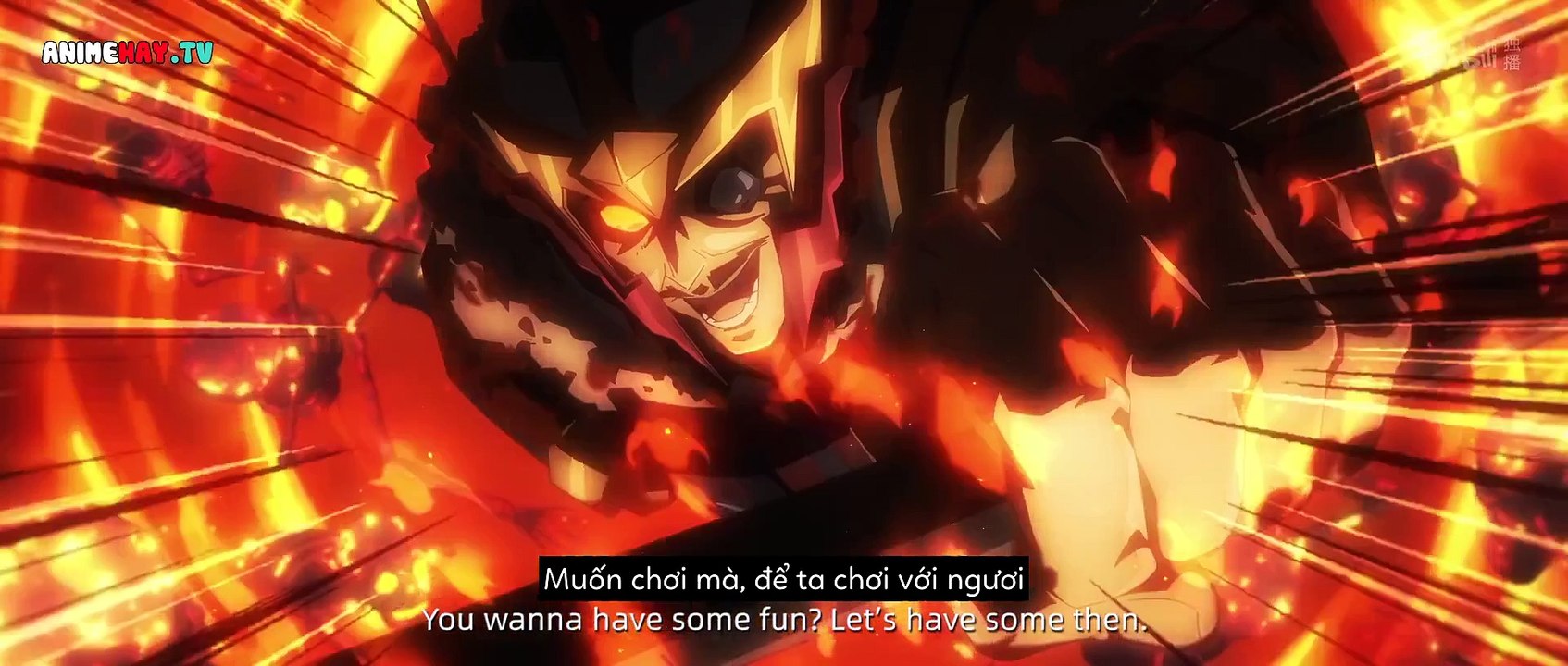 Trấn Hồn Nhai Phần 4 (2025) Tập 7-12 VietSub + Thuyết Minh