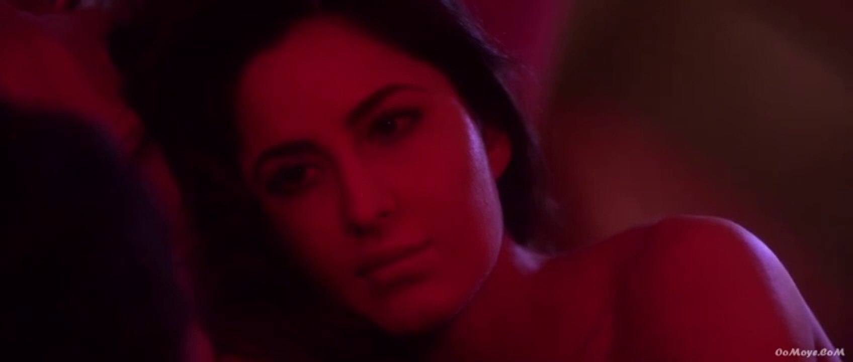 Fitoor (2016) Hindi Film - Katrina Kaif