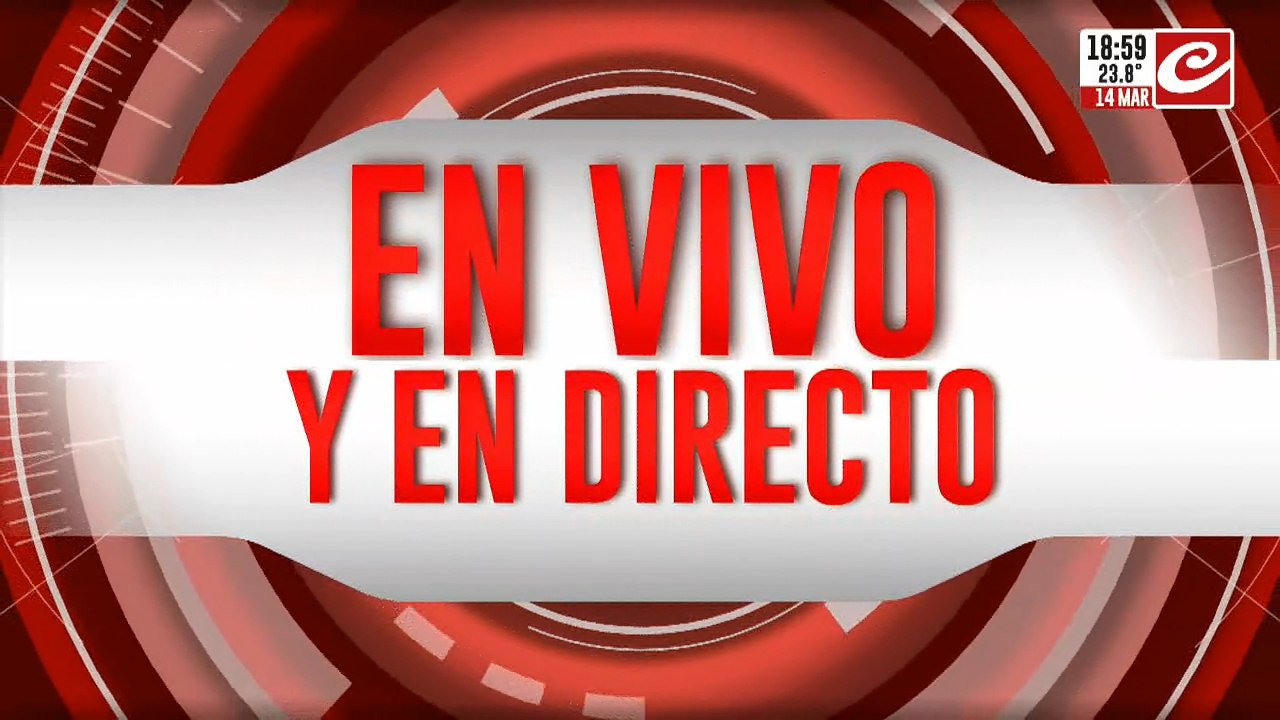 Cronica Central programa Completo