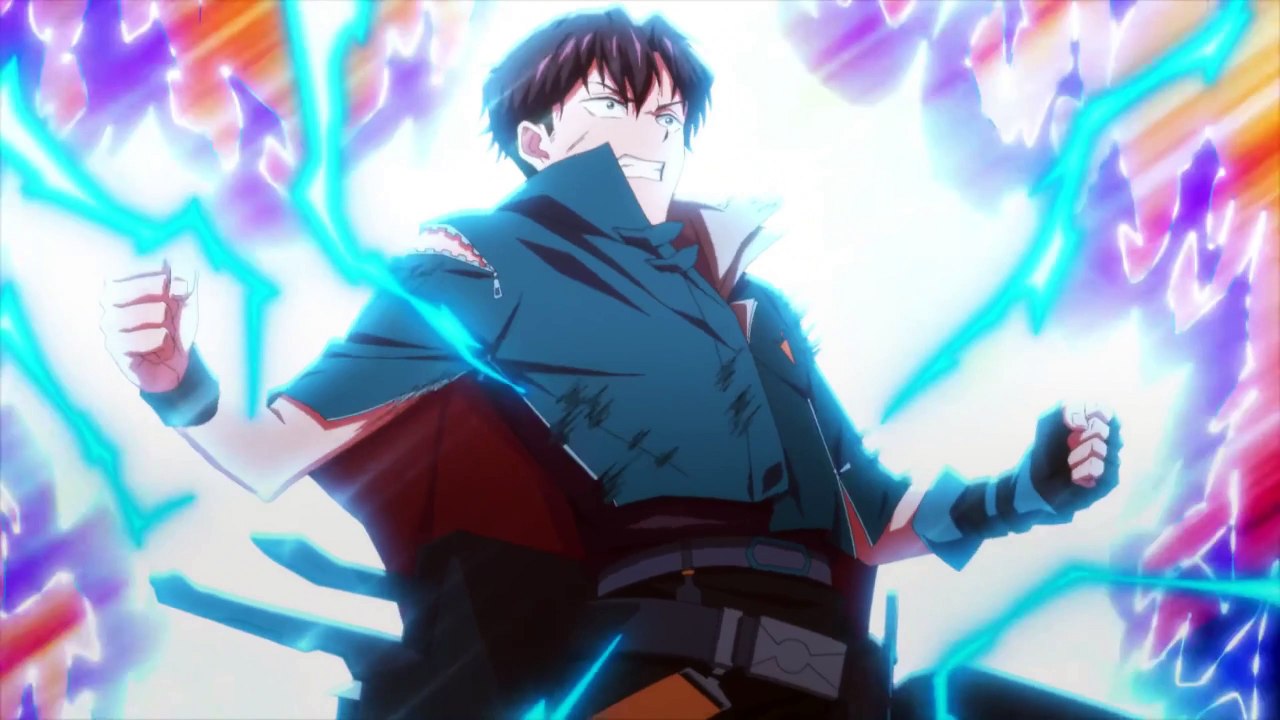 Multi Sub 【全球高武】 | World's Best Martial Artist | Episode 15 与虎谋皮