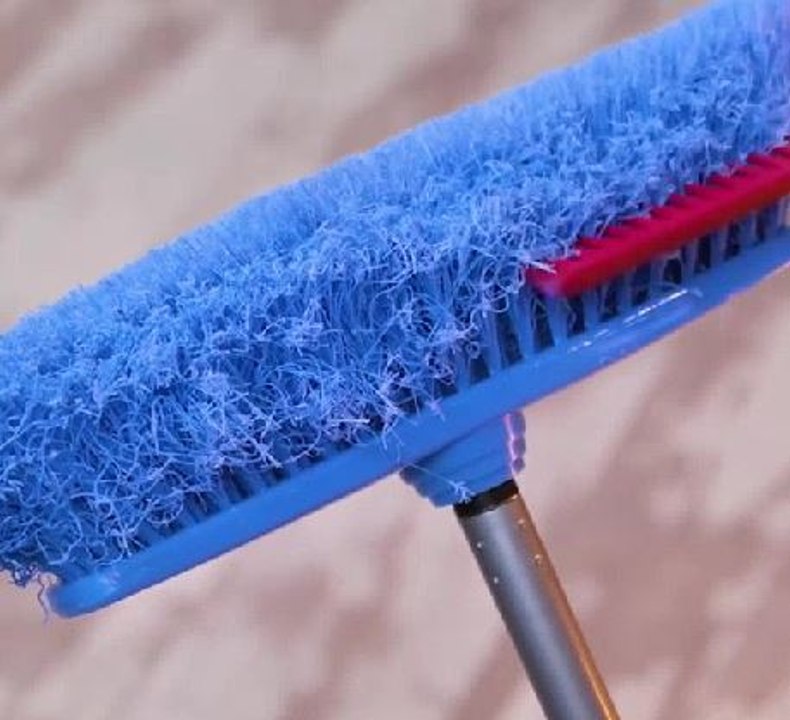 Easy Home Fixes for Everyday Problems!