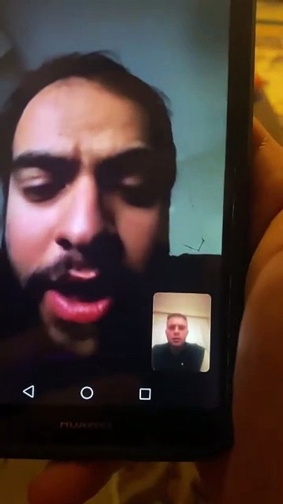 İmamoğlu’nu eleştiren ölümle tehdit ediliyor!