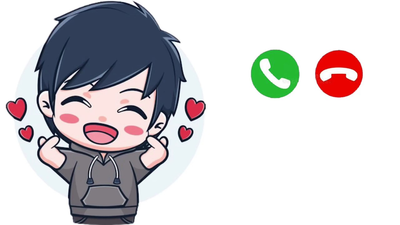 Best Message & Call Ringtones 2025 | Call Tune for Notifications & Calls