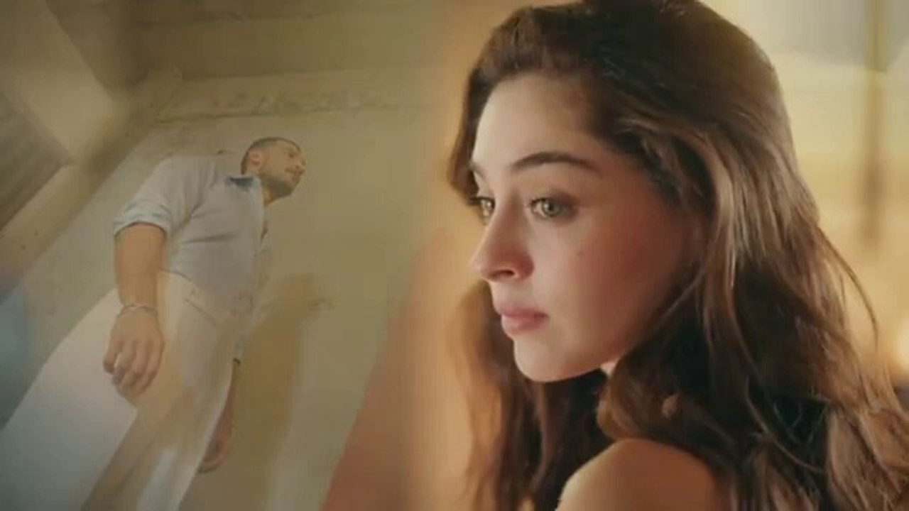 L.o.s.t-i.n-l.o.v.e - Capitulo 6