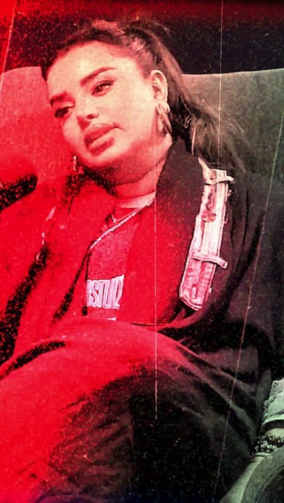 شهد ليو بالنيو لوك