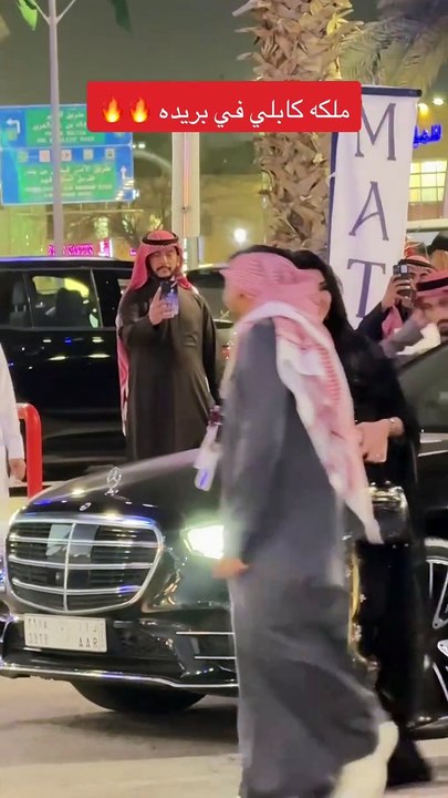 افتتاح ماتش بريدة