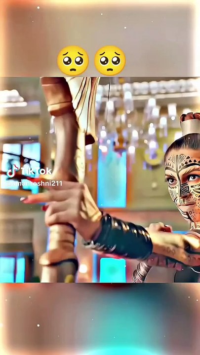 Yeh Jadu hai jinn ka amazing drama