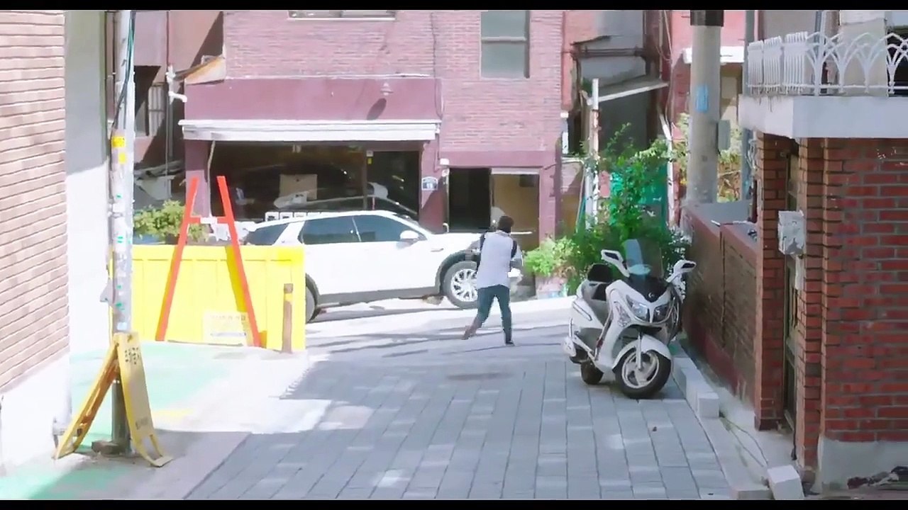 "My Bossy Girl (2019) | Korean Romance Comedy | Full HD 720p Eng Sub | Watch Online Free"