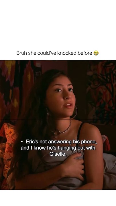 Relatable Epic Movie Shorts 🎬