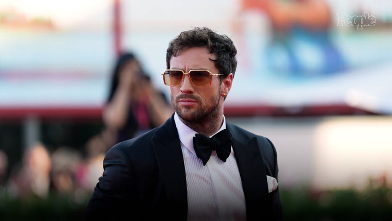 Who Will Be the Next James Bond? Every Actor Who's Talked About It, Ranked from Most to Least Likely