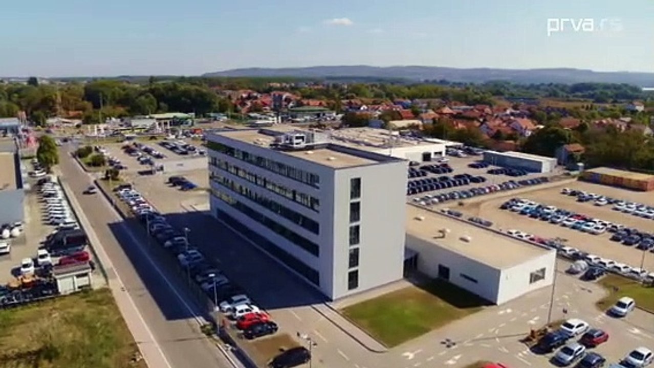 Igra sudbine - 1358 epizoda NOVO