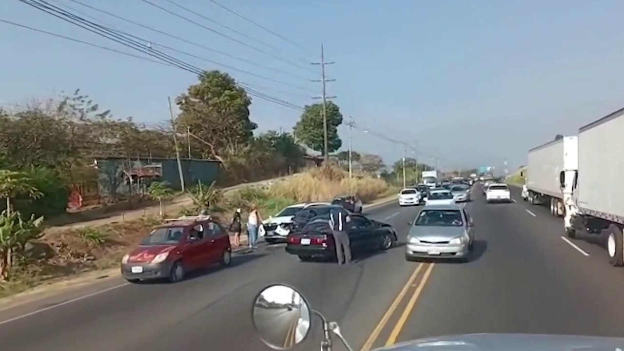 tn7-incidente-general-cañas-150325