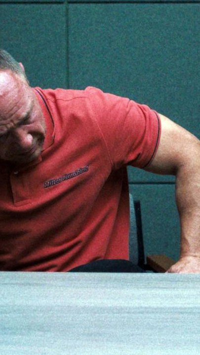 Critique de la Série Adolescence sur Netflix : Une Expérience Exceptionnelle 🎬