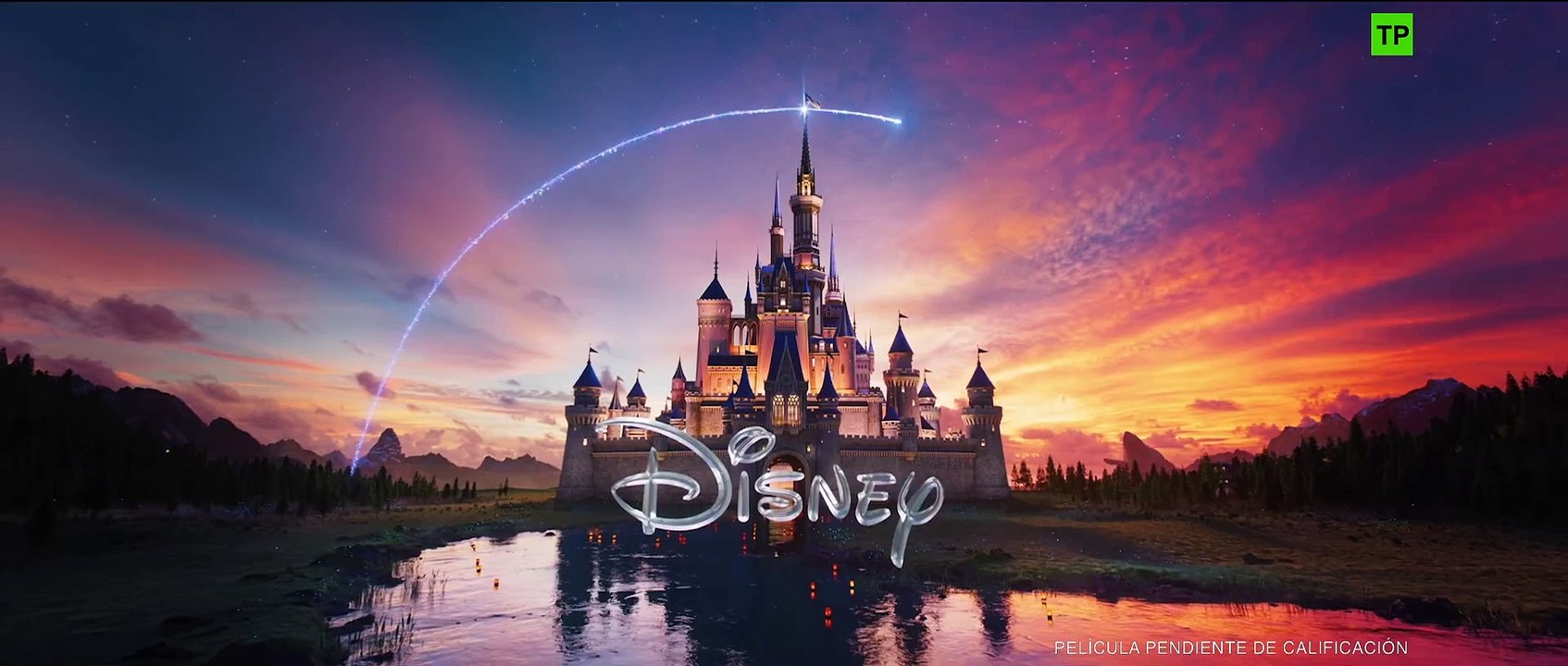 Freakier Friday | movie | 2025 | Official Teaser