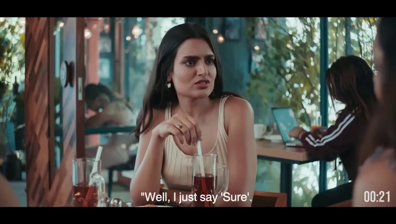 PretBoys Horror Web Series - Hindi Web Series