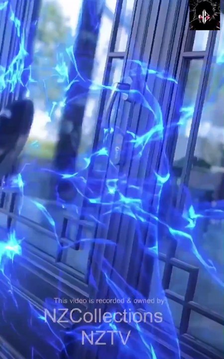 Beyond Medicine Healer in Rags