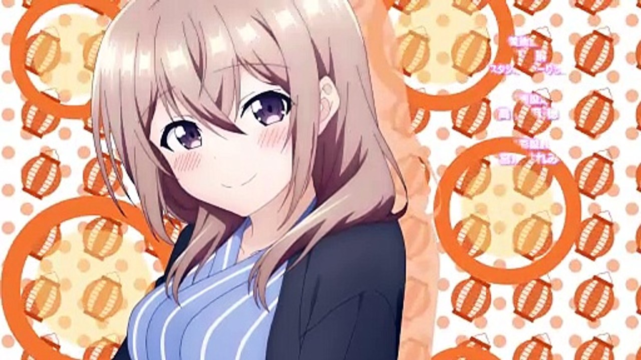 My Tiny Senpai season 01 episodes 2 in hindi official