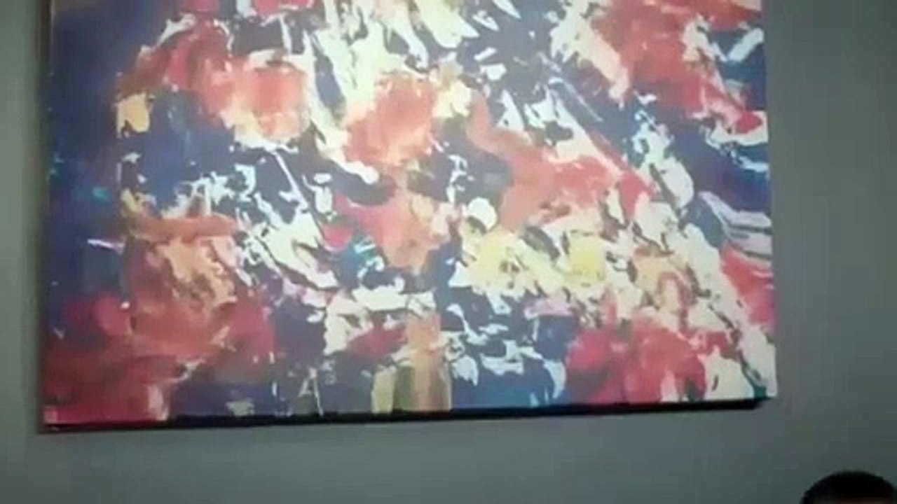 مسلسل نص الشعب اسمه محمد الحلقة الاولى