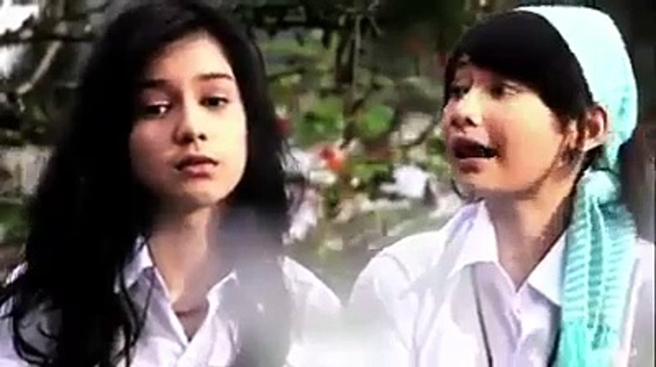 Heart 2 Heart (2010)