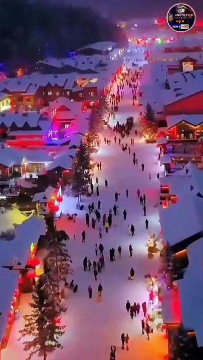 The Last Country: Norway – Discover Earth's Final Frontier | #Shorts