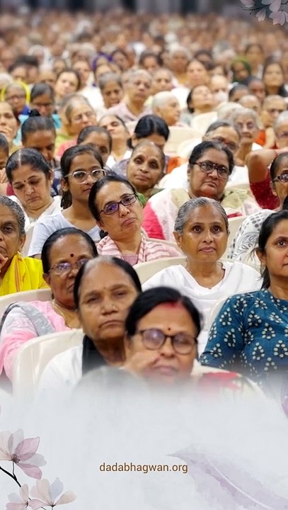 जानवरों पर अत्याचार हो तब क्या करें?