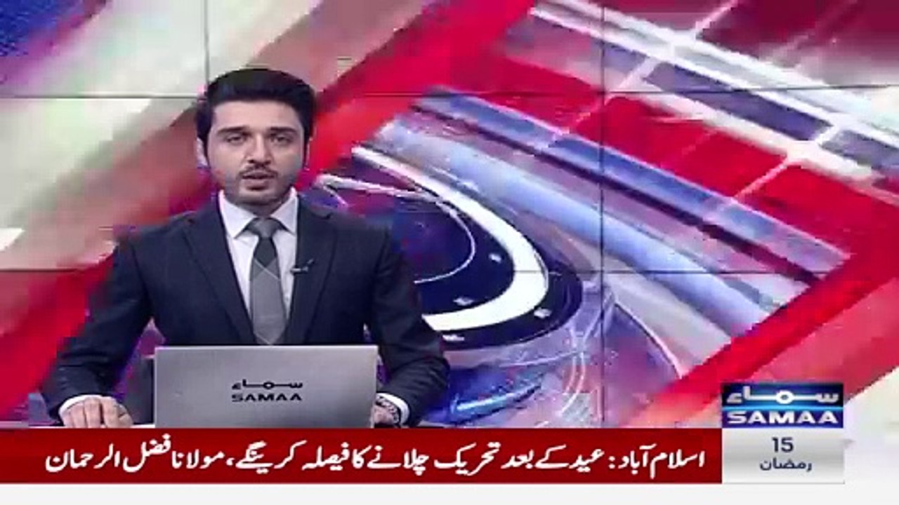 Dhamaka News - Follow Me on YouTube 🎥