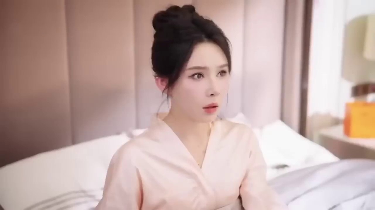 Jangshiqi: Reborn as CEO’s Wife: No More Bullying