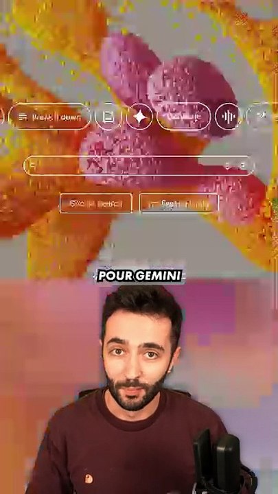 GOOGLE FAIT MIEUX QUE CHATGPT ?! 🤖 #gemini #gemini20 #actusia #gemini20flash #googl #gemini2