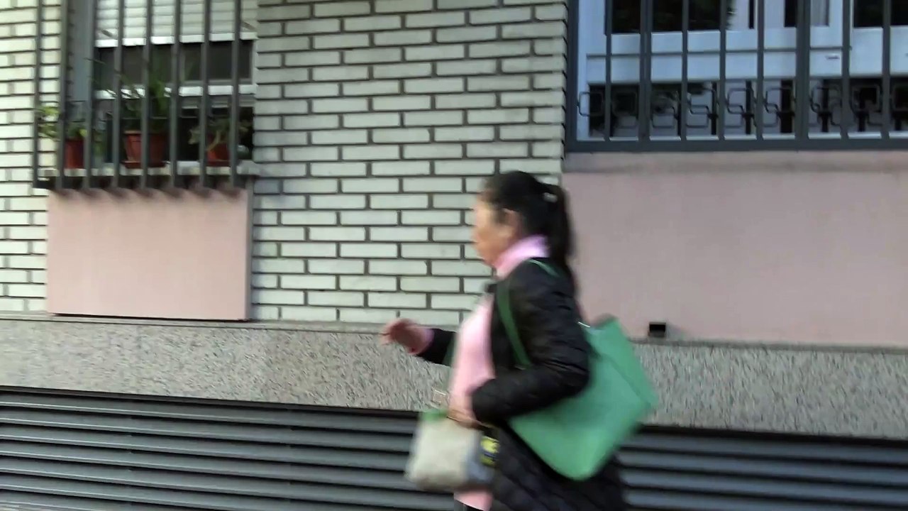 La sorprendente reacción de Junco cuando le preguntan por Isabel Pantoja