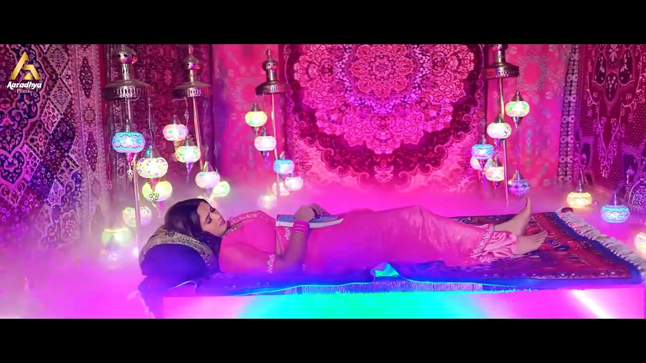 Video ｜ कमर डैमेज ｜ #Khesari Lal Yadav ｜ Kamar Damage ｜ Neelam Giri ｜ New Bhojpuri S