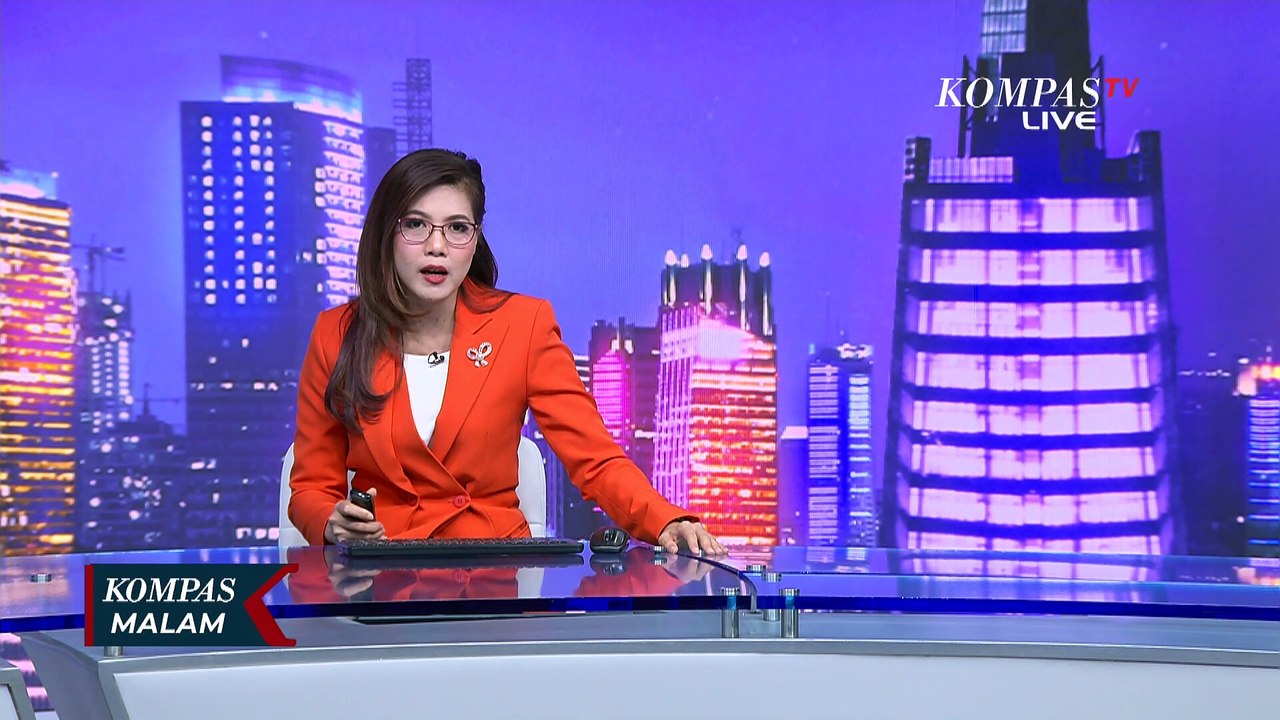 Golkar Siap Dampingi dan Beri Bantuan Hukum untuk RK Terkait Kasus Bank BJB