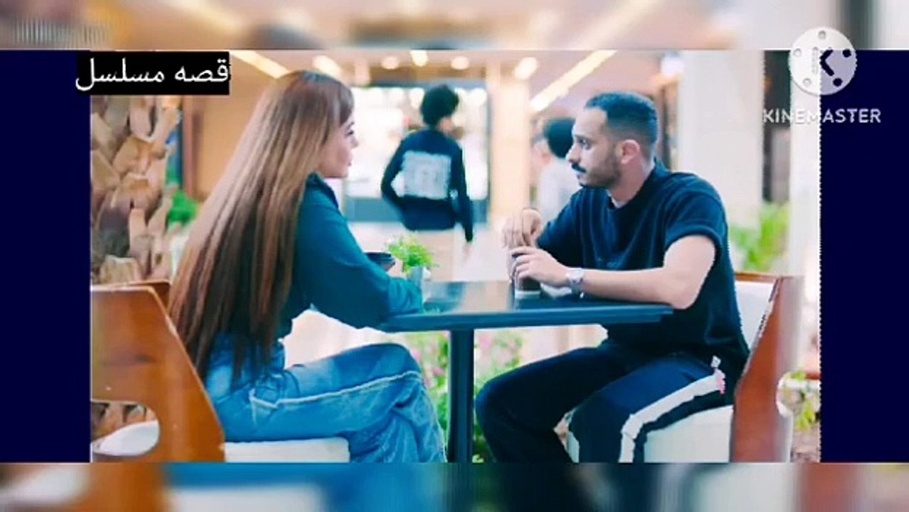 مسلسل بيت حمولة الحلقة ١٨