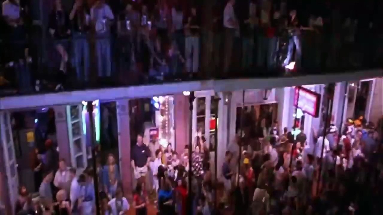 2000 DRÁCULA (GERARD BUTLER) PELICULA COMPLETA EN LATINO TERROR HD