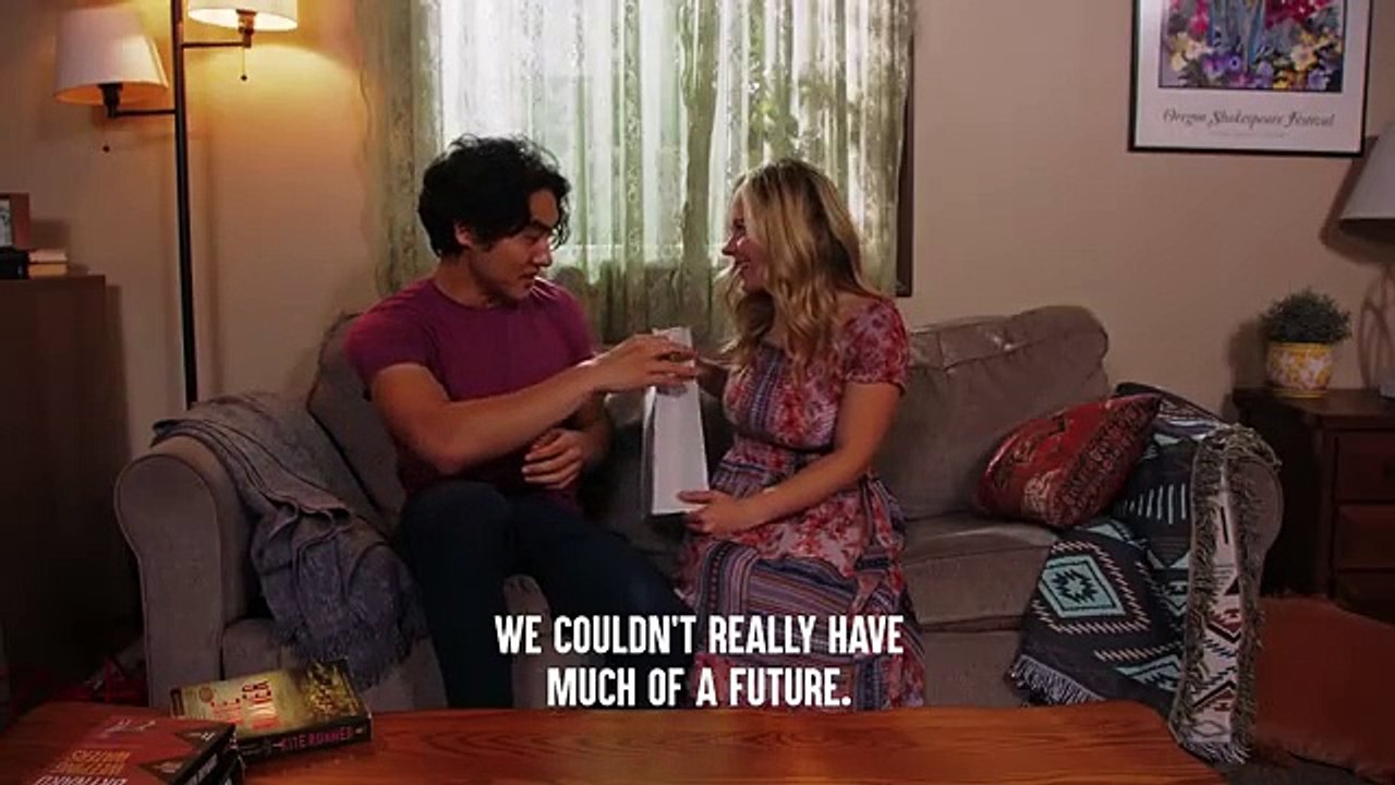 BOYFRIEND and GIRLFRIEND Keep Fighting _ Dhar Mann(360P)