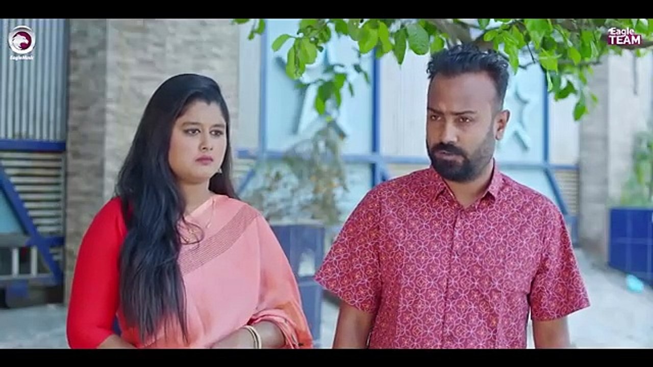 কোটিপতির মেয়ে হুজুর জামাই ৩ ,শেষ পর্ব, Eagle Team , Web Series 2025 , Bangla Natok 2025, Bangla Natok, Full Drama,