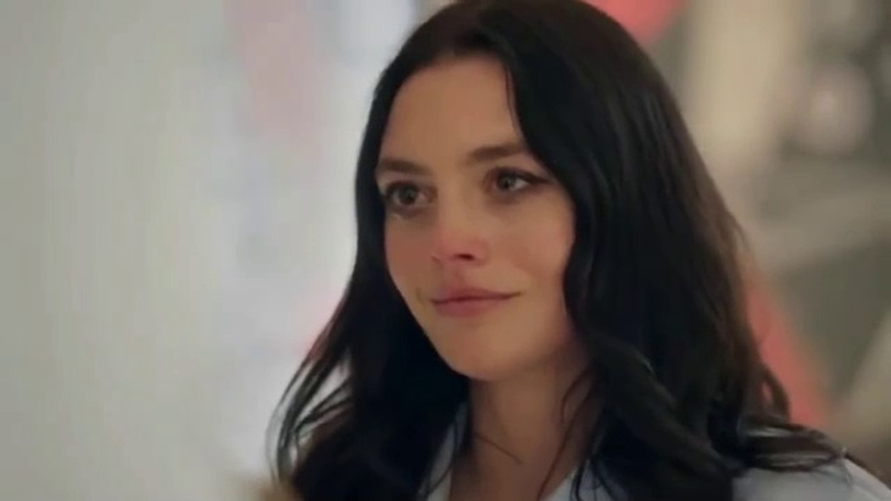 Deha 25. Bölüm Fragman