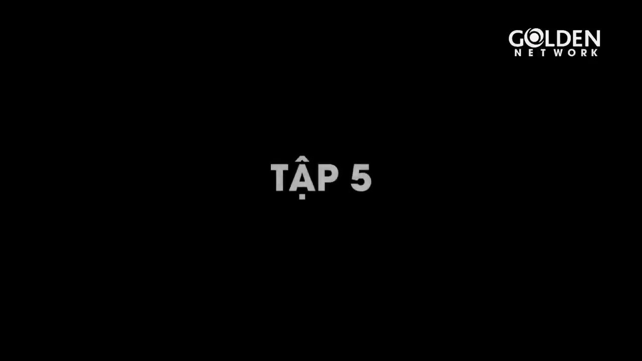 Sông Dài Tập 5 QUÝ BÌNH, VÂN TRANG - Phim Việt Nam | Phim Tâm Lý Tình Cảm