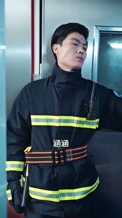 【最新短剧合集】 冰封下的呼唤