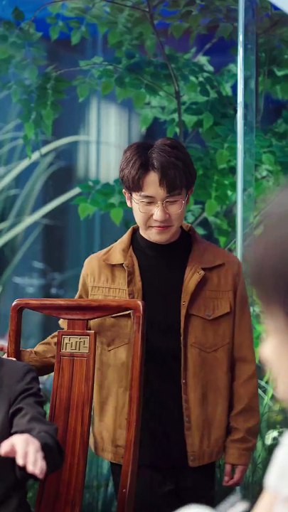 【最新短剧合集】 爱已成灰难回首