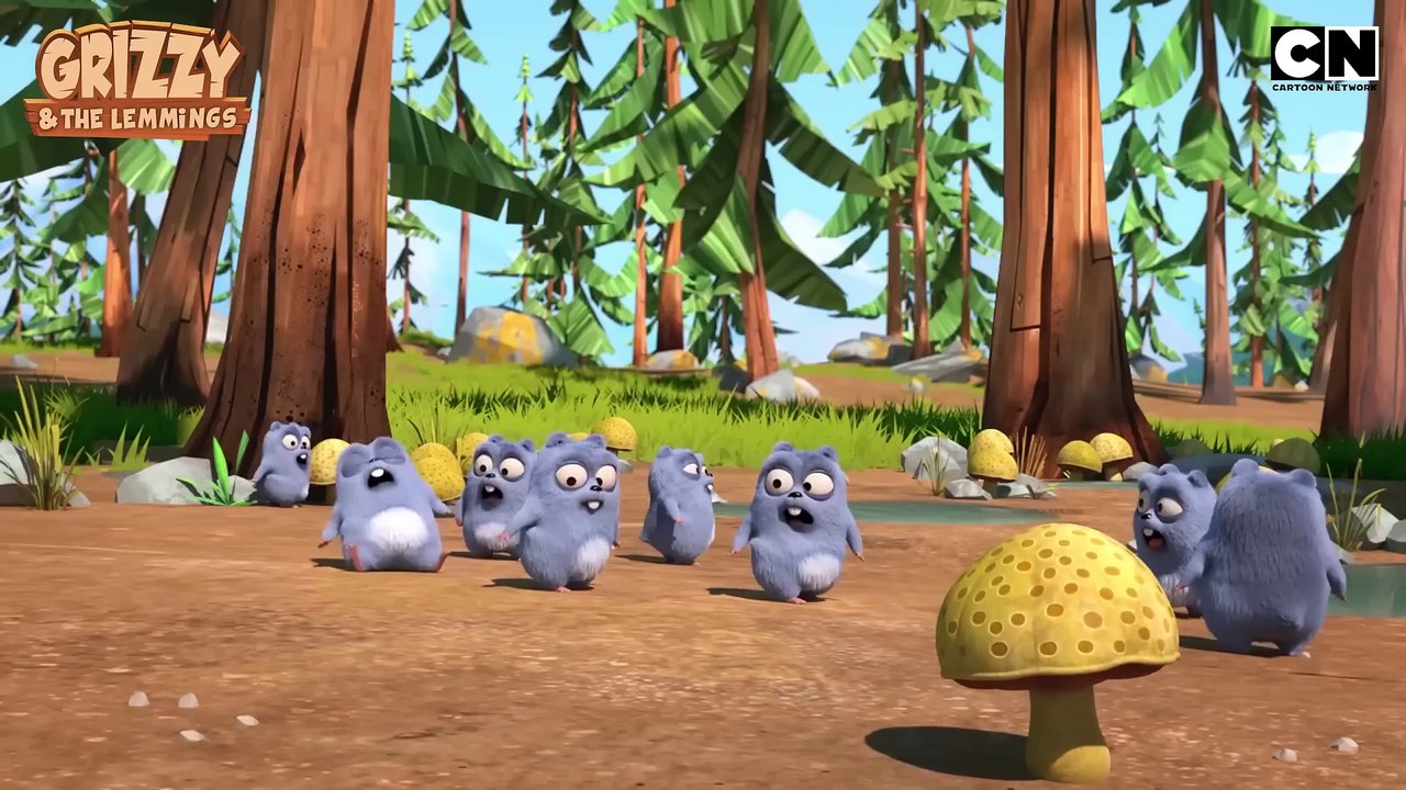 #cartoon#cartoon#cartoon#cartoon cartoon cartoon