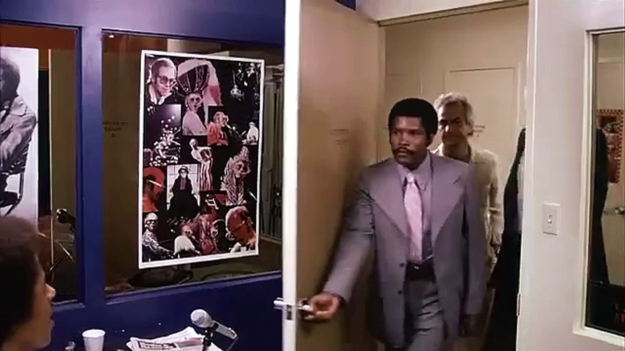 1976 Cheerleaders WIild Weekend FULL HOT MOVIE