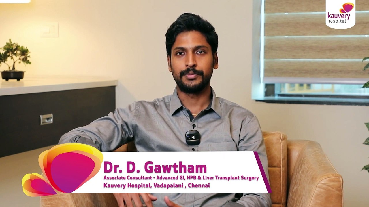 What Are the Advantages of Robotic Surgery Over Laparoscopic Surgery?