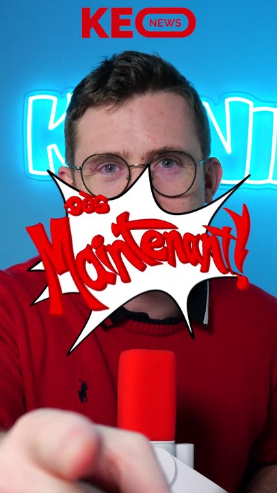 FLAMBY BAN DE TWITCH POUR UNE PHOTO DE PROFIL 🤣