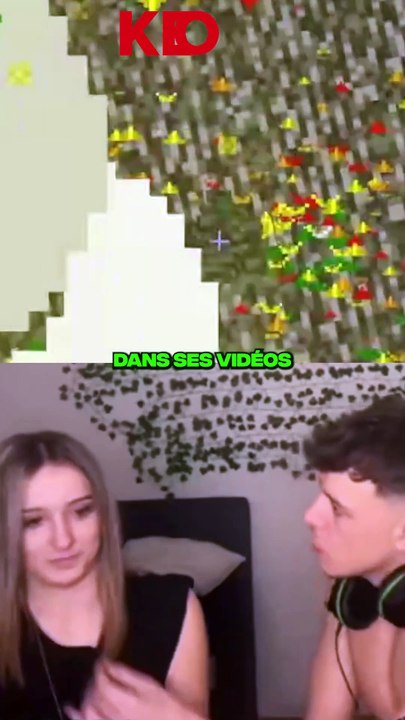 LE PIRE TIKTOKEUR : T2A 😱