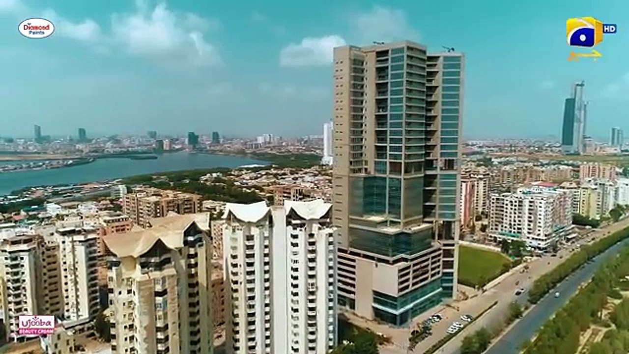 Latest Pakistani Dramas to Watch 🎬