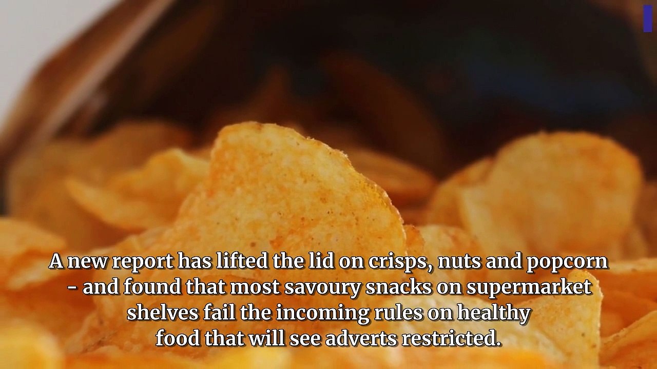 Breaking News: National & World Top Stories - March 19, 2025 🌍