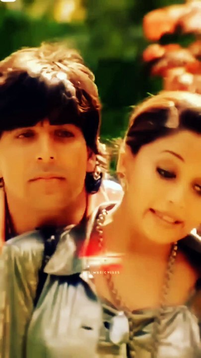 Top Bollywood Movie Songs & Funny Clips 🎬 | Full Movies & Music Videos